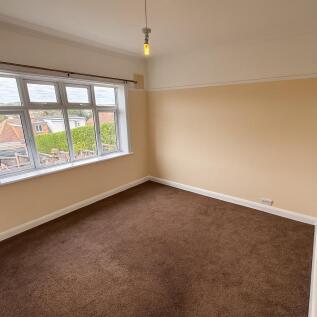 Bedroom 2 .jpeg