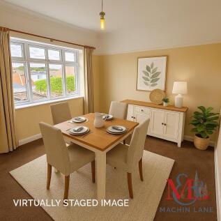 Dining Room Staged .jpeg