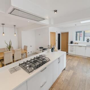 Kitchen .jpeg