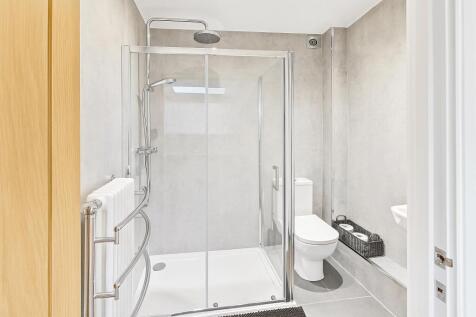 D:S Toilet .jpeg