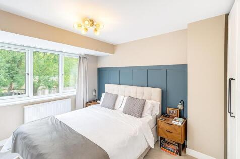 Master Bedroom .jpeg