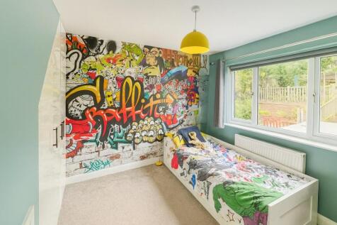 Bedroom 2.jpeg