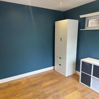 Games Room.jpeg