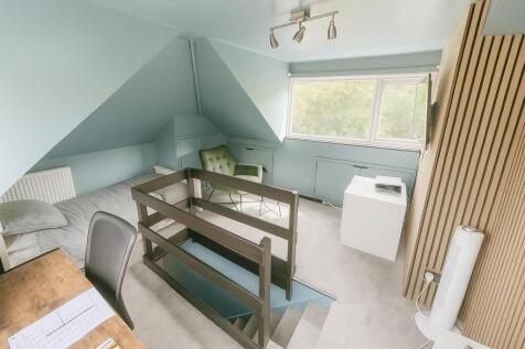 Loft Room.jpeg