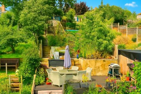 Garden.jpeg