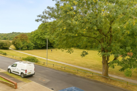 20250901_1559_Tranquil Suburban Landscape_remix_01
