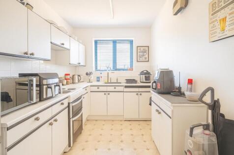 Kitchen.jpeg