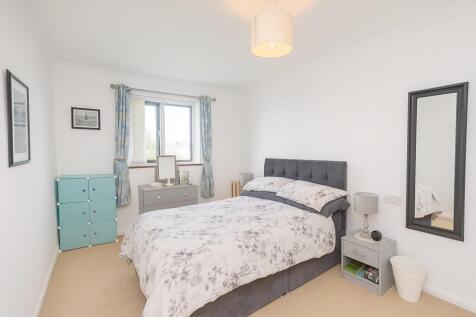 Bedroom.jpeg