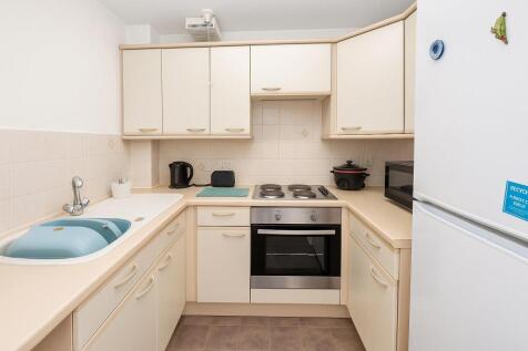 Kitchen.jpeg