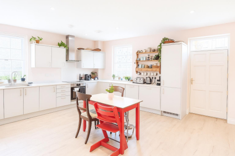 Kitchen (a).png