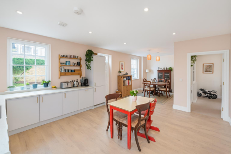 Kitchen.png