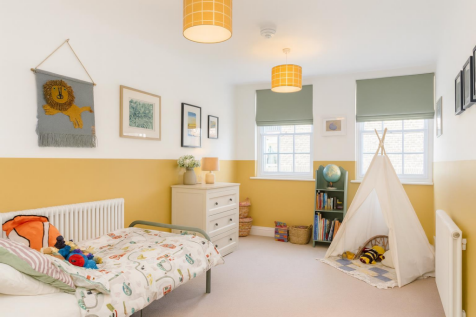 Bedroom 3 .png