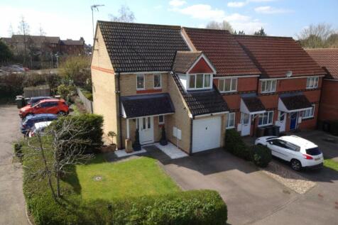 Sold property 7