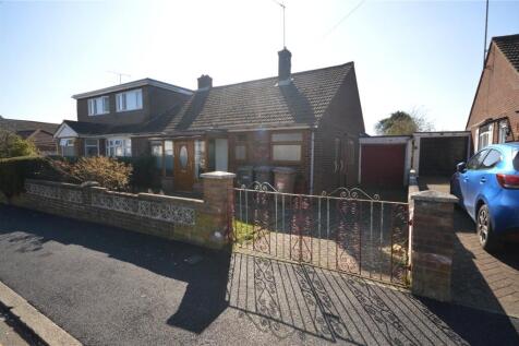 Sold property 3