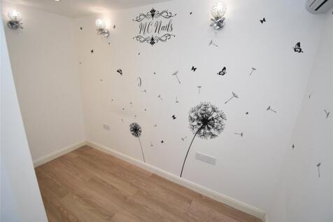 Picture No. 03