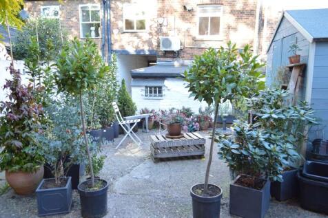 Property Image 12