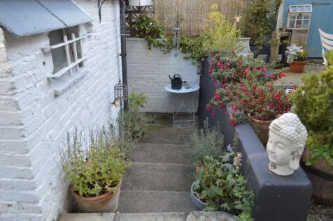 Property Image 13