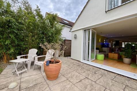 Property Image 30