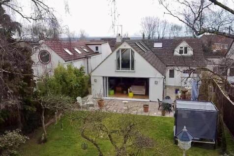 Property Image 31