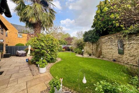Property Image 21