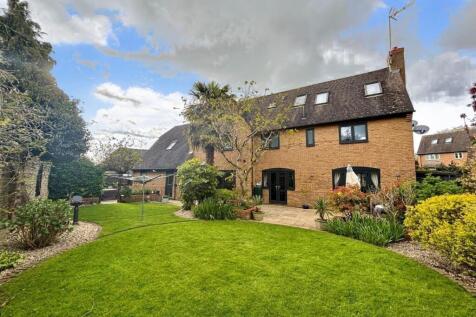 Property Image 22