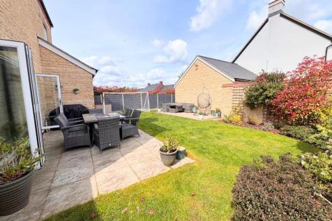 Property Image 23