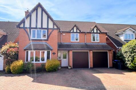 Property Image 21