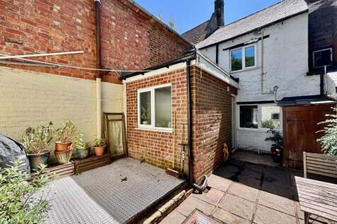 Property Image 13