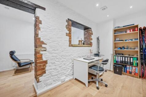 Property Image 36