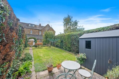 Property Image 42