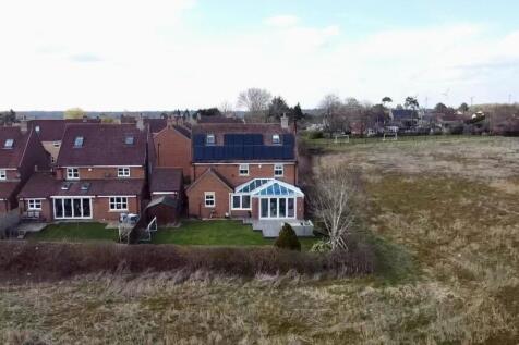 Property Image 32