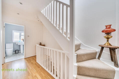 cf1992c6-19dd-4f0...