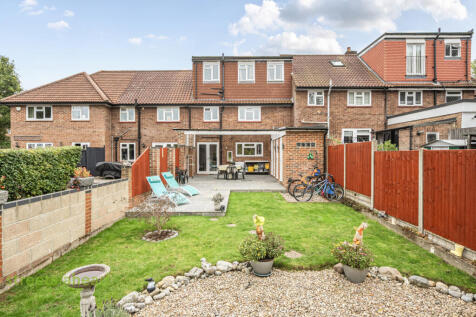 9cc96f99-6615-4a6...