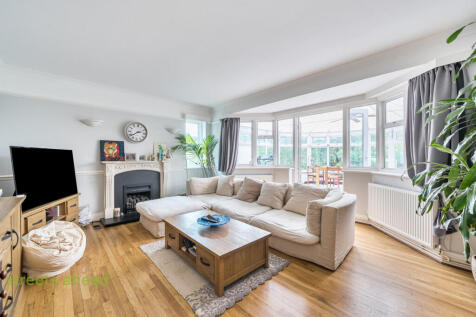 42e46247-1e13-48f...