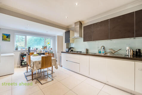 535e5940-f4aa-49a...