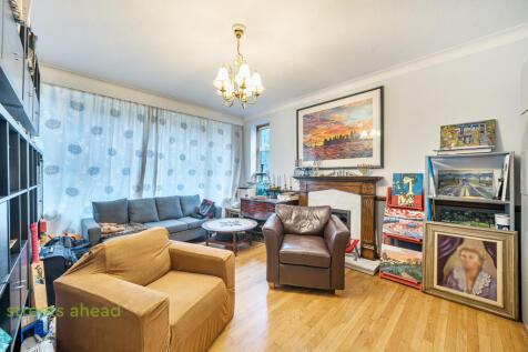 5b2e0fcc-f18d-4d7...