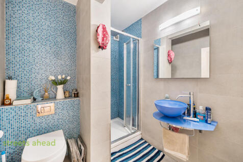 691b819a-73d6-4b8...