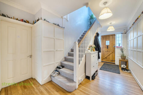 140d86a8-a22c-40d...