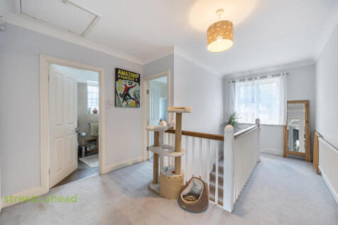 6c65dc61-f022-4a5...