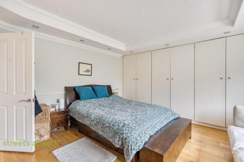 41d90b34-d691-4d6...