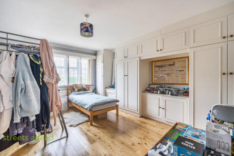 39c37894-ea90-4fd...