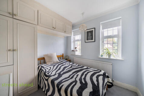 acfa0f25-596b-4d5...