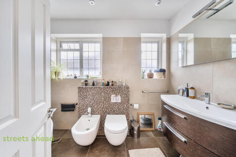 59121b3b-1c76-406...