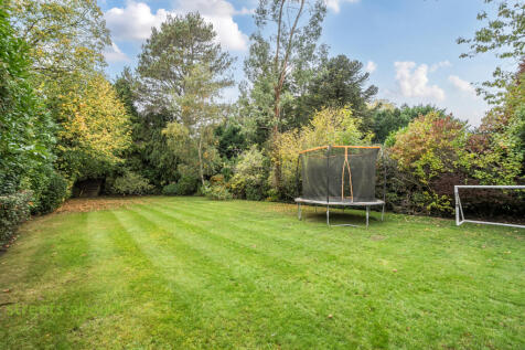 6d232ce3-73cd-40b...