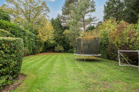 754f21a3-f699-424...