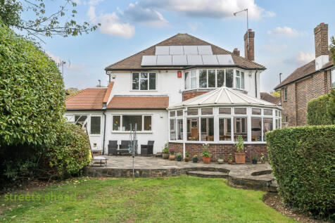 9e8713ec-01b1-452...