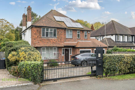 746cb8e6-71aa-47a...