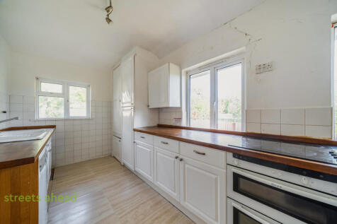 9168557d-cc70-4df...