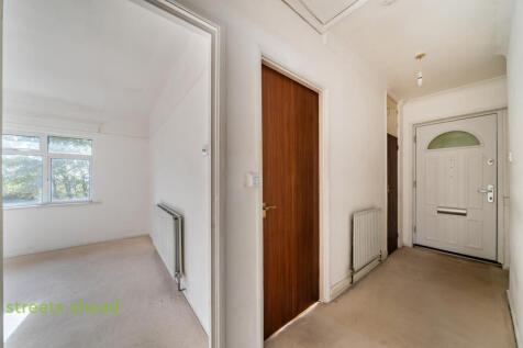 8848b6fd-7ba2-47b...