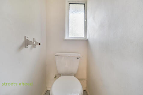 b06d7309-873f-49a...